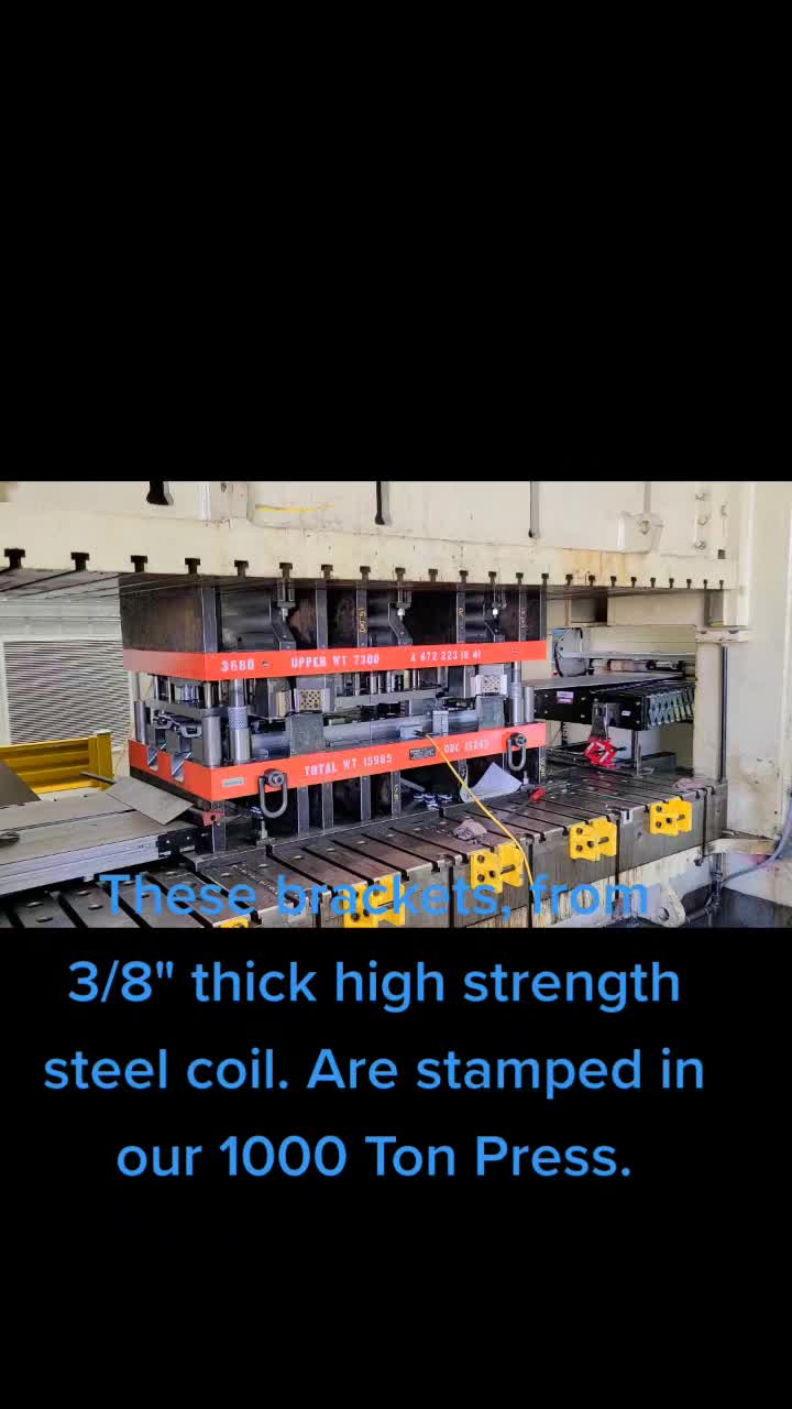 @thestampingguru