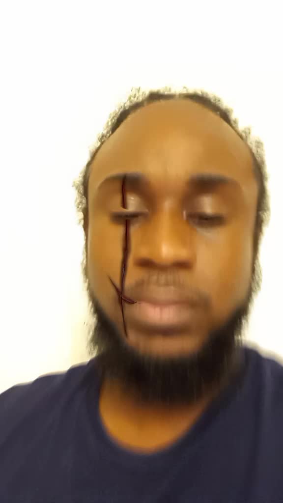 @TMR Dior
