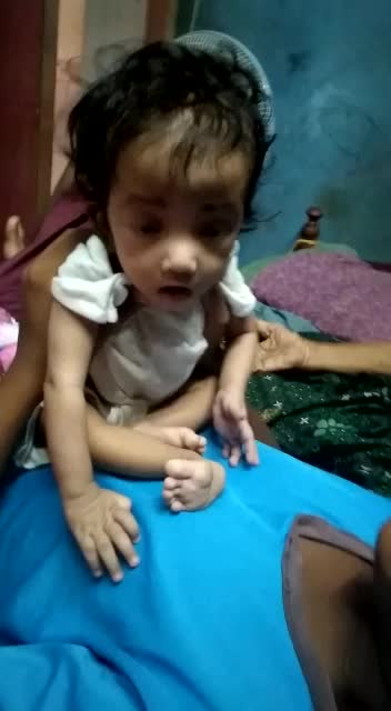 @snehesh