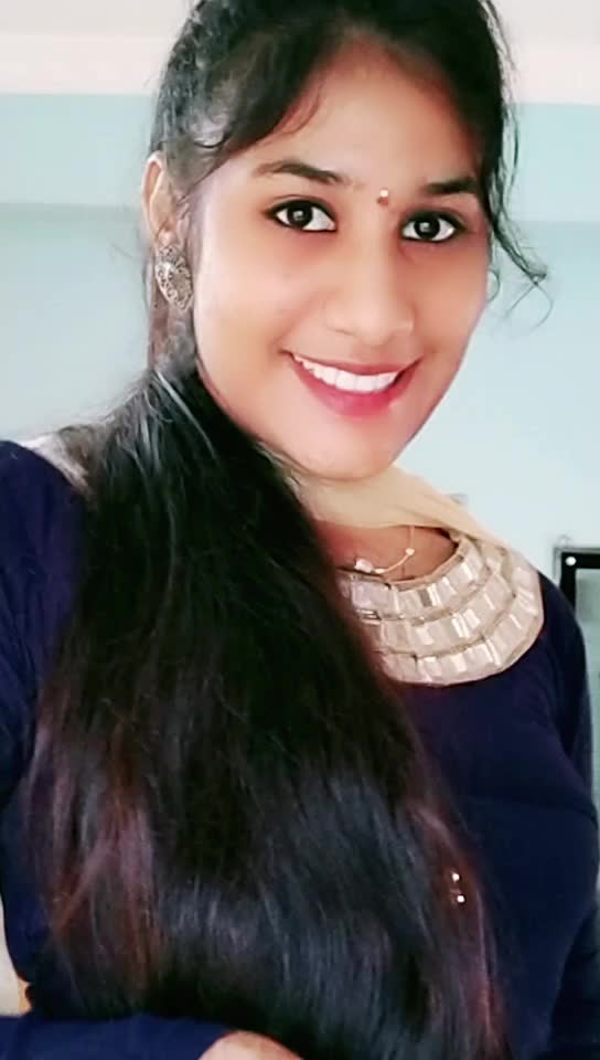 @The—princess👸👸