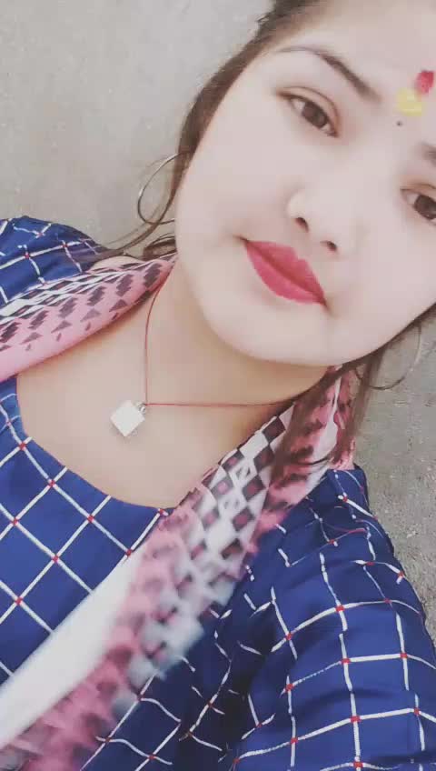 @harshitakunwar💓💓