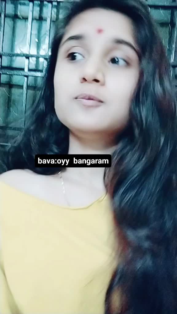 @smiley 🖤