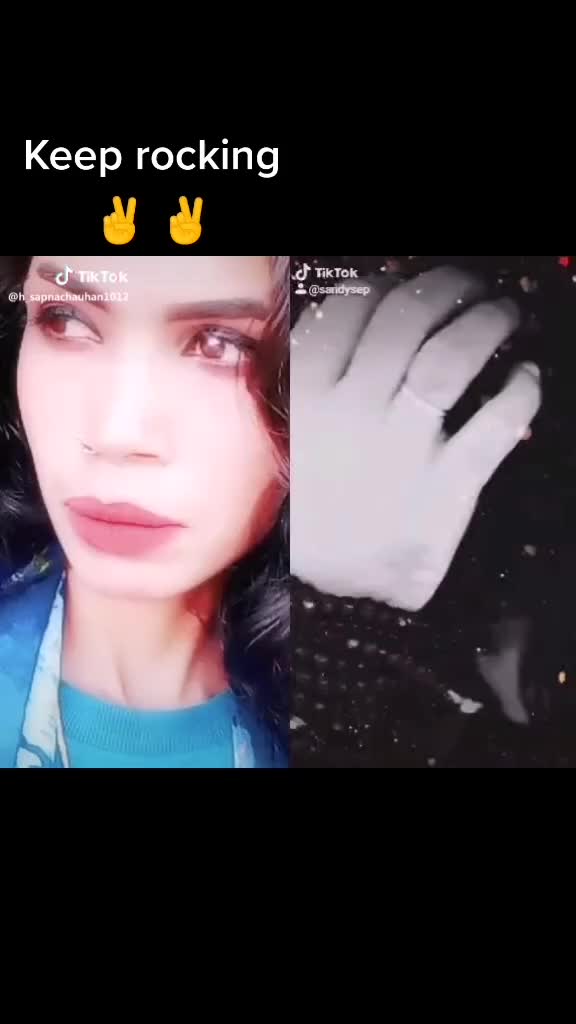 @sandysep
