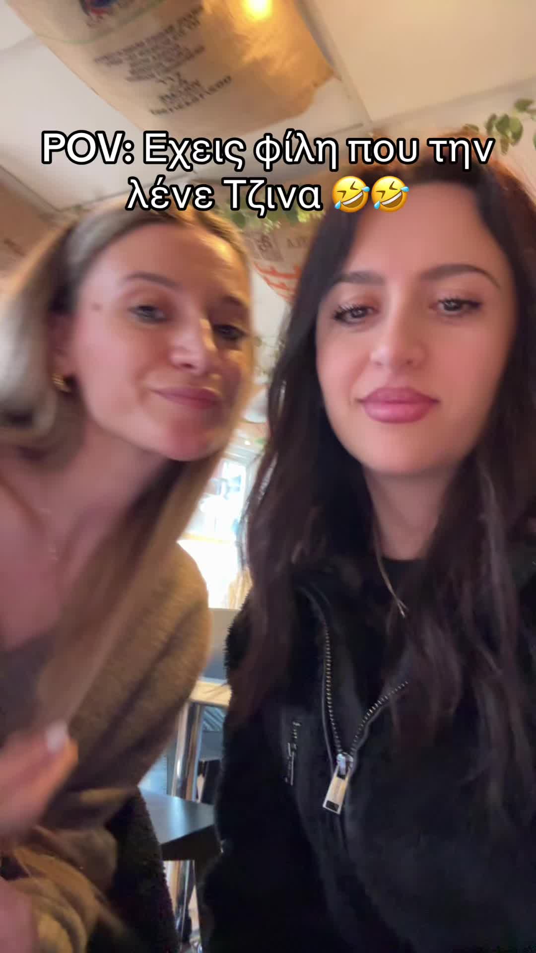 @LorenaP