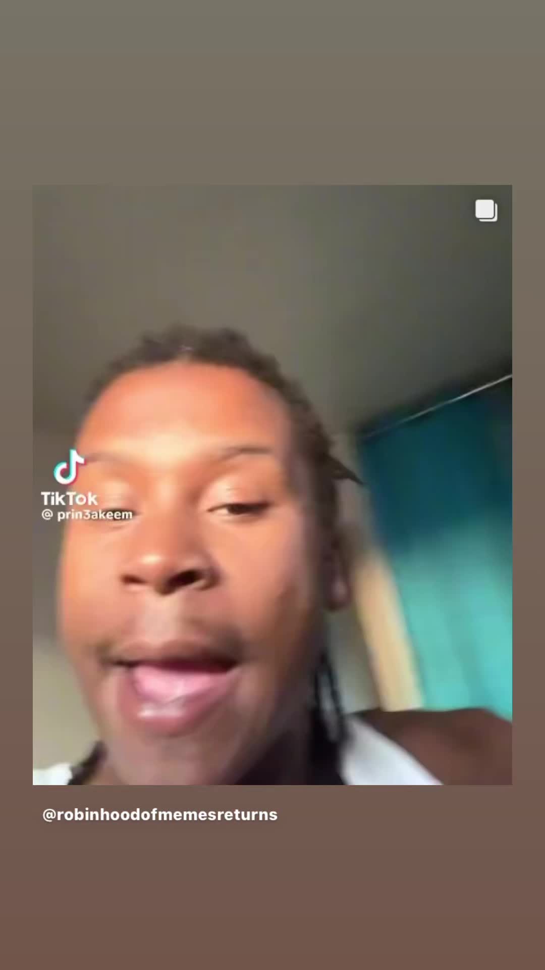 @thundachild601