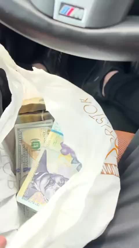 @bogpro