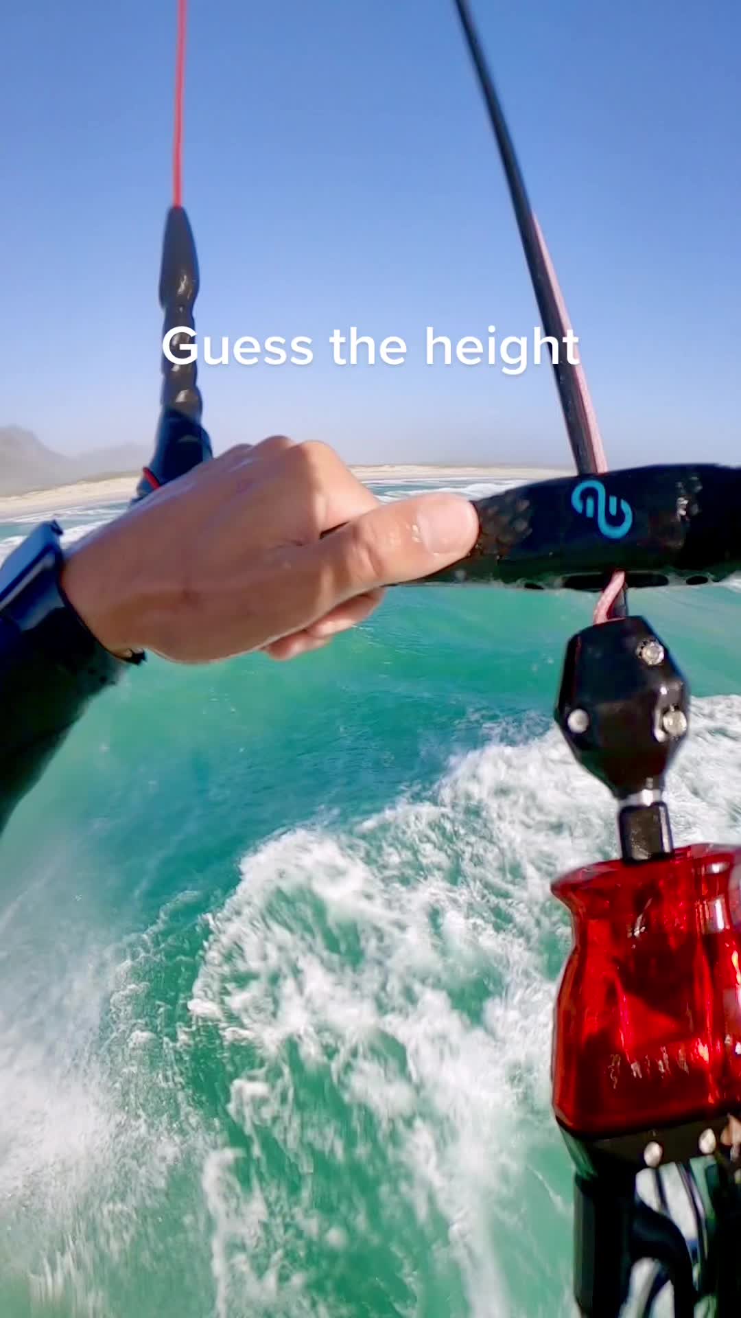 @Guidokitesurf