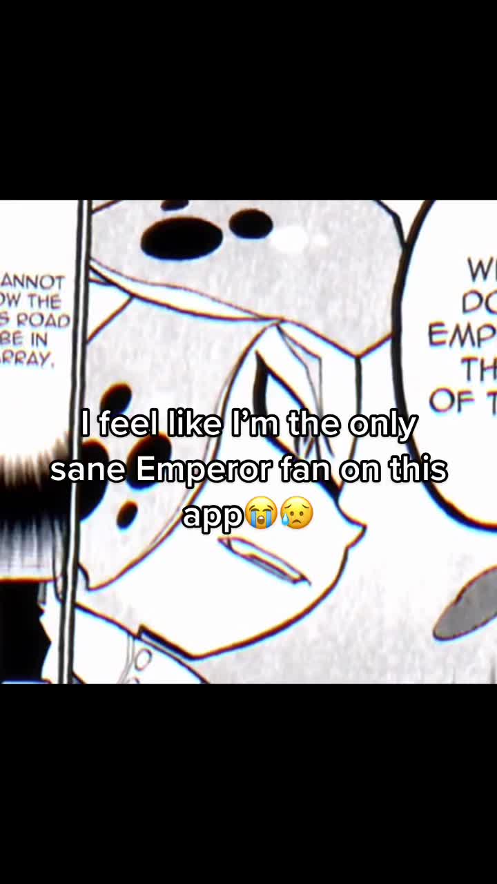 @⋆.ೃ࿔*:・