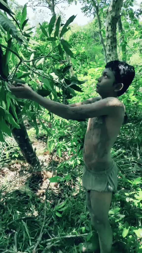 @BIBHUTI