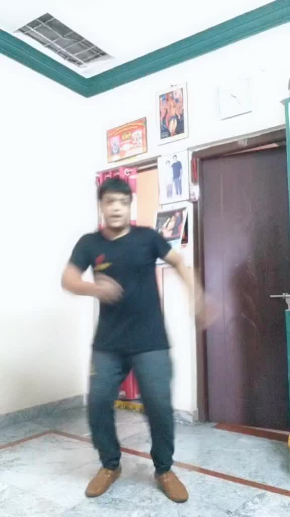 @Kategar Rajesh