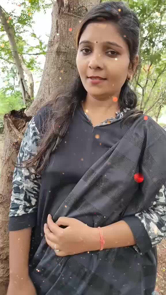 @🔥🔥rahul_sinha🔥🔥