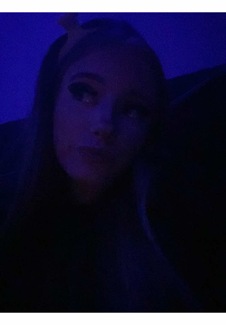 @𝐝𝐚𝐢𝐬🍃👸🏼