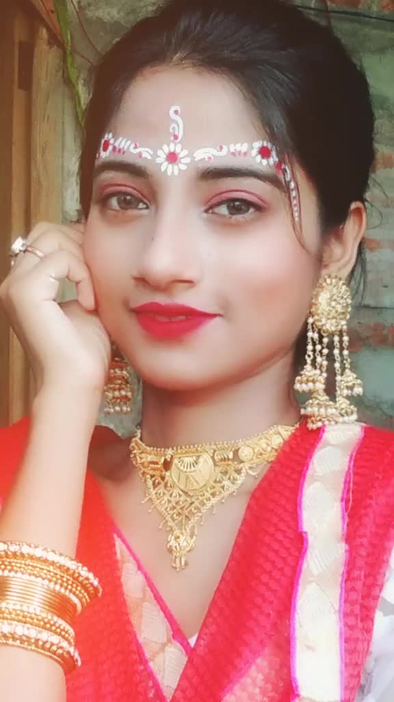 @priyanka panjai