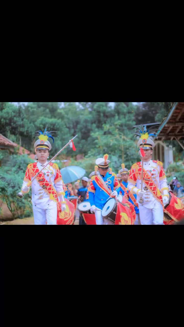 @Musdian
