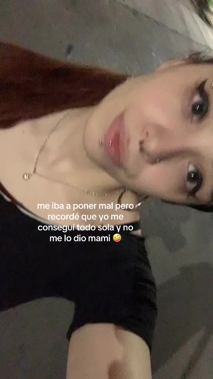@dulce 🦋
