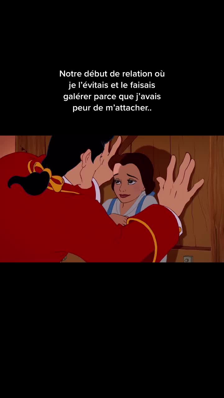 @𝑺 &rsquo;