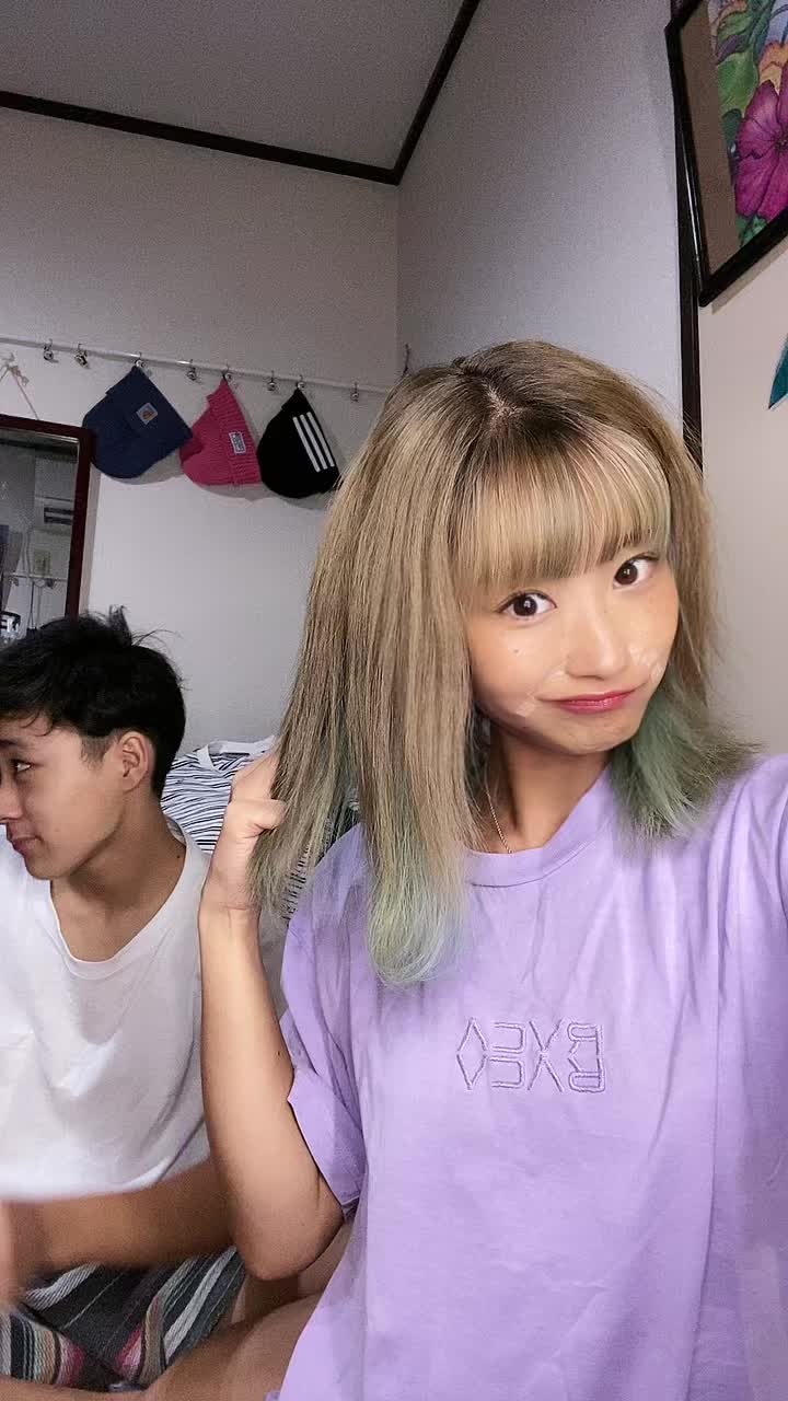 @あーちゃん🥱