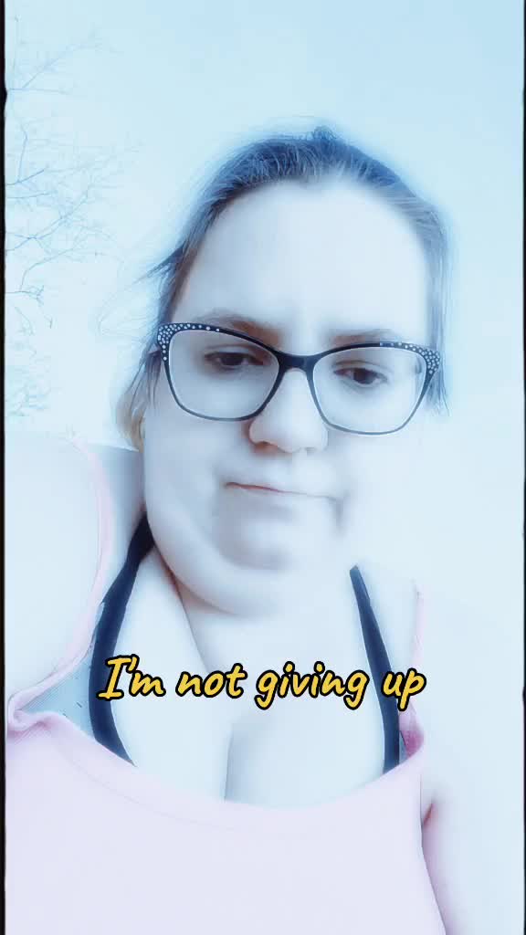 @xoxmrsmccartneyxox