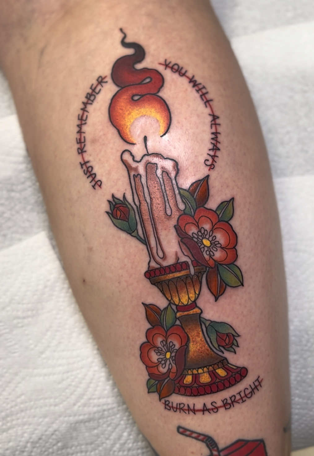 @amyalicetattoo