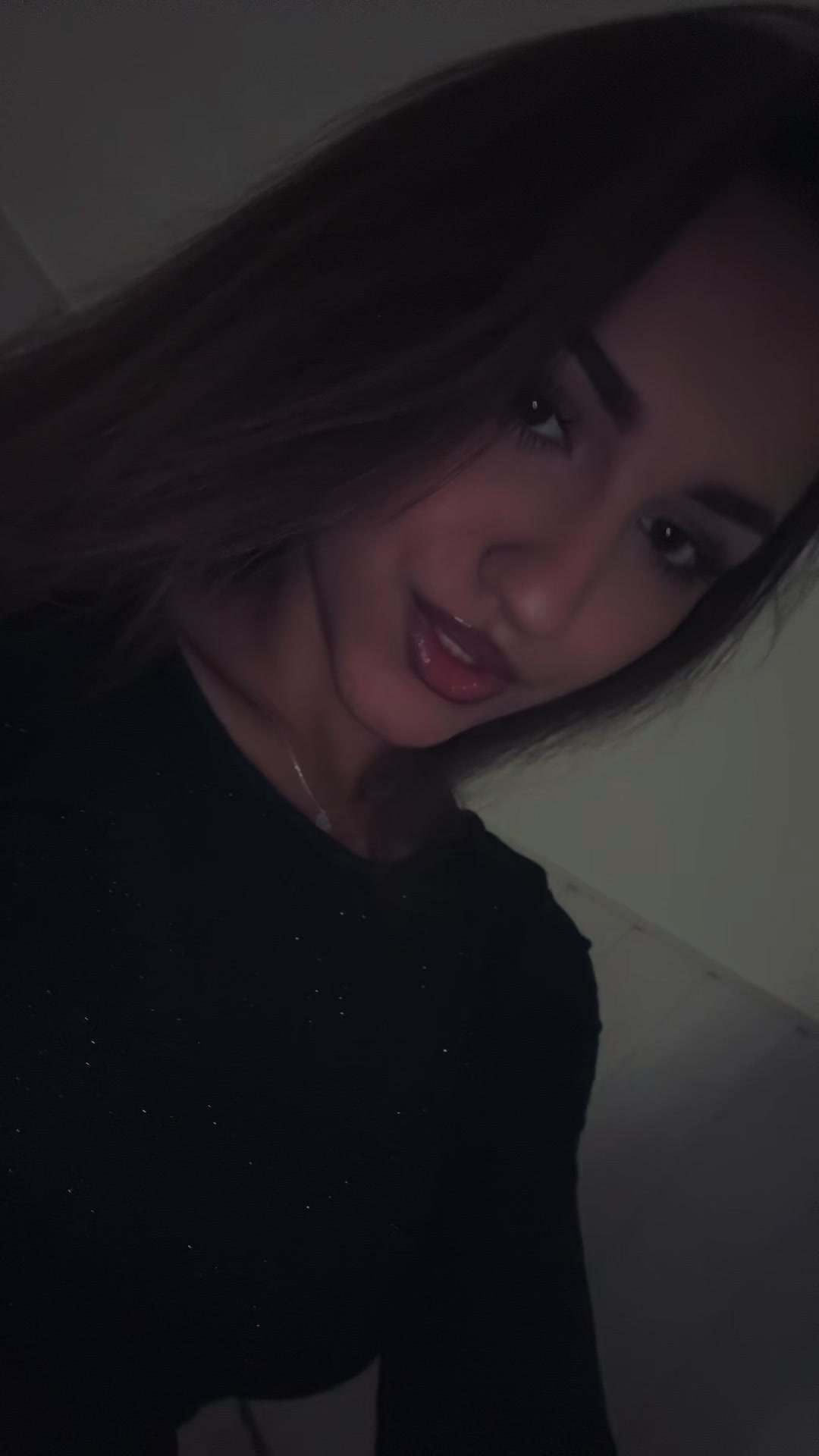 @kalinass.s