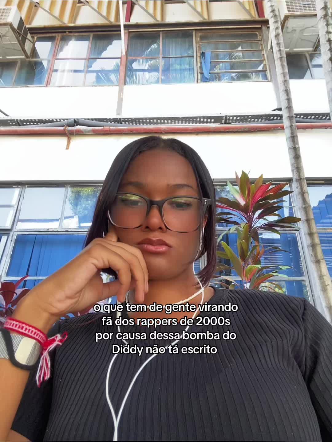 @Emilly