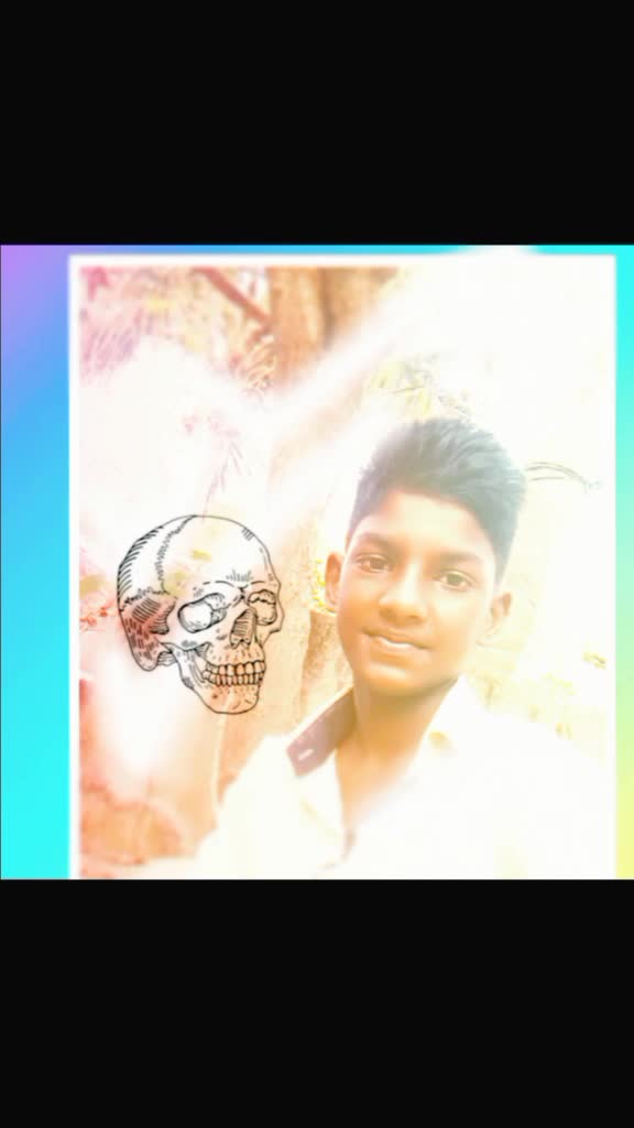 @karthikeyanibk7