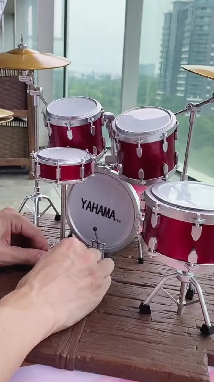 @wmrtiuyw