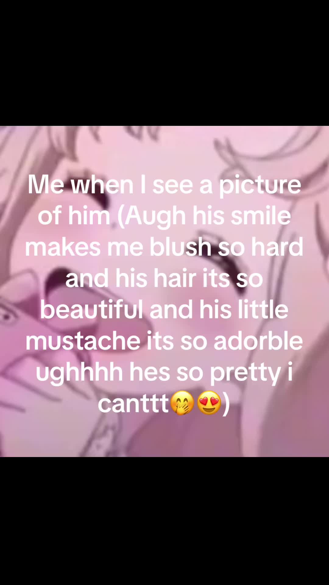 @★