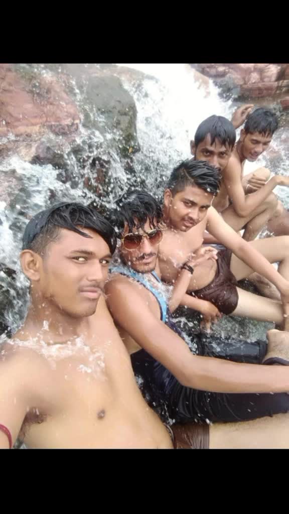 @Yogesh Nagar