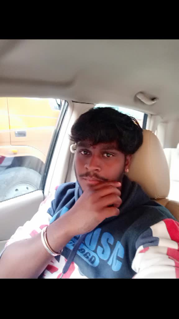 @Chandu Kshatriyas