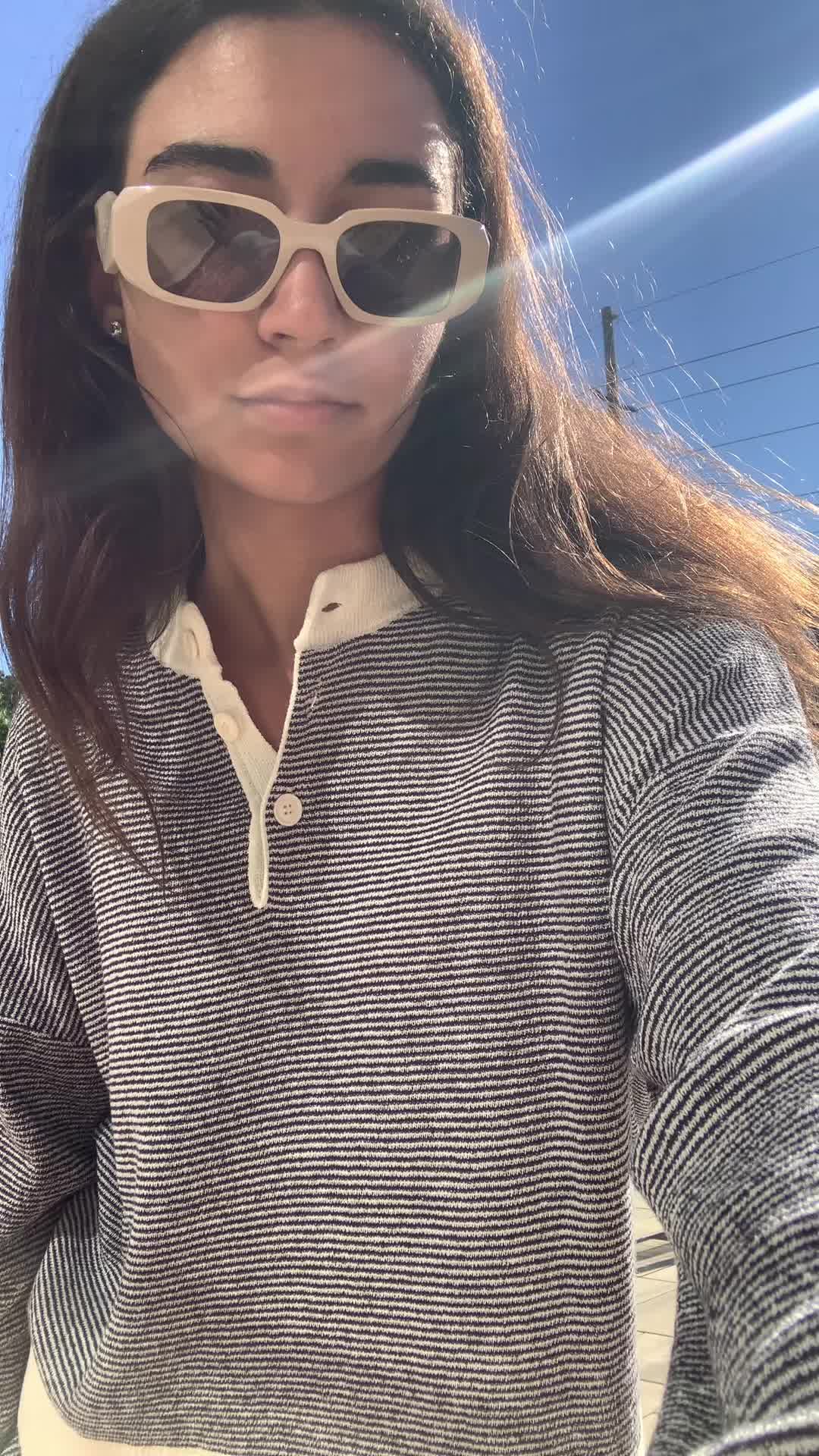 @nataliajeknic