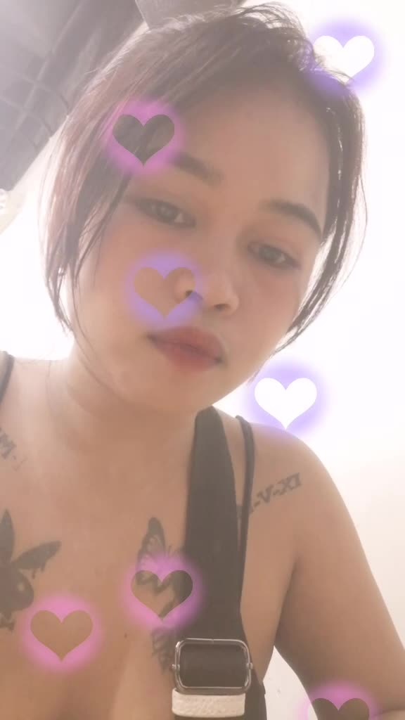 @joanestrada23