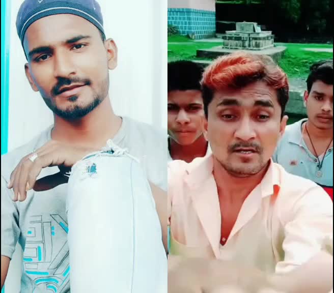 @MD Shoaib Shaikh
