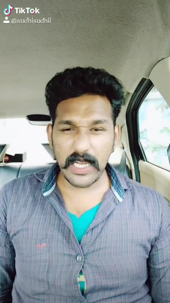 @SUDHI SUDHI