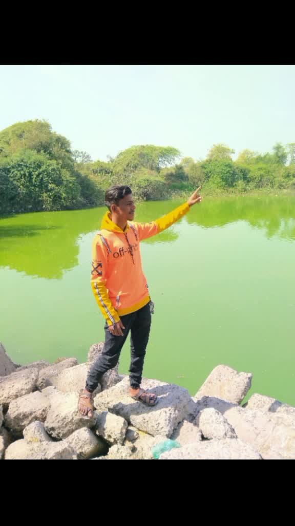 @Jayesh Khawadiya