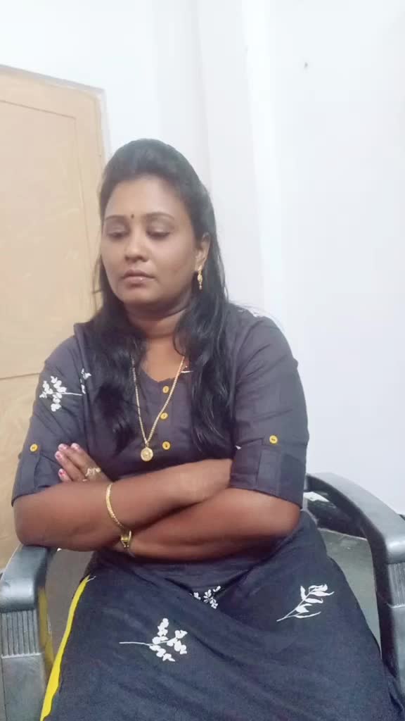 @naligala