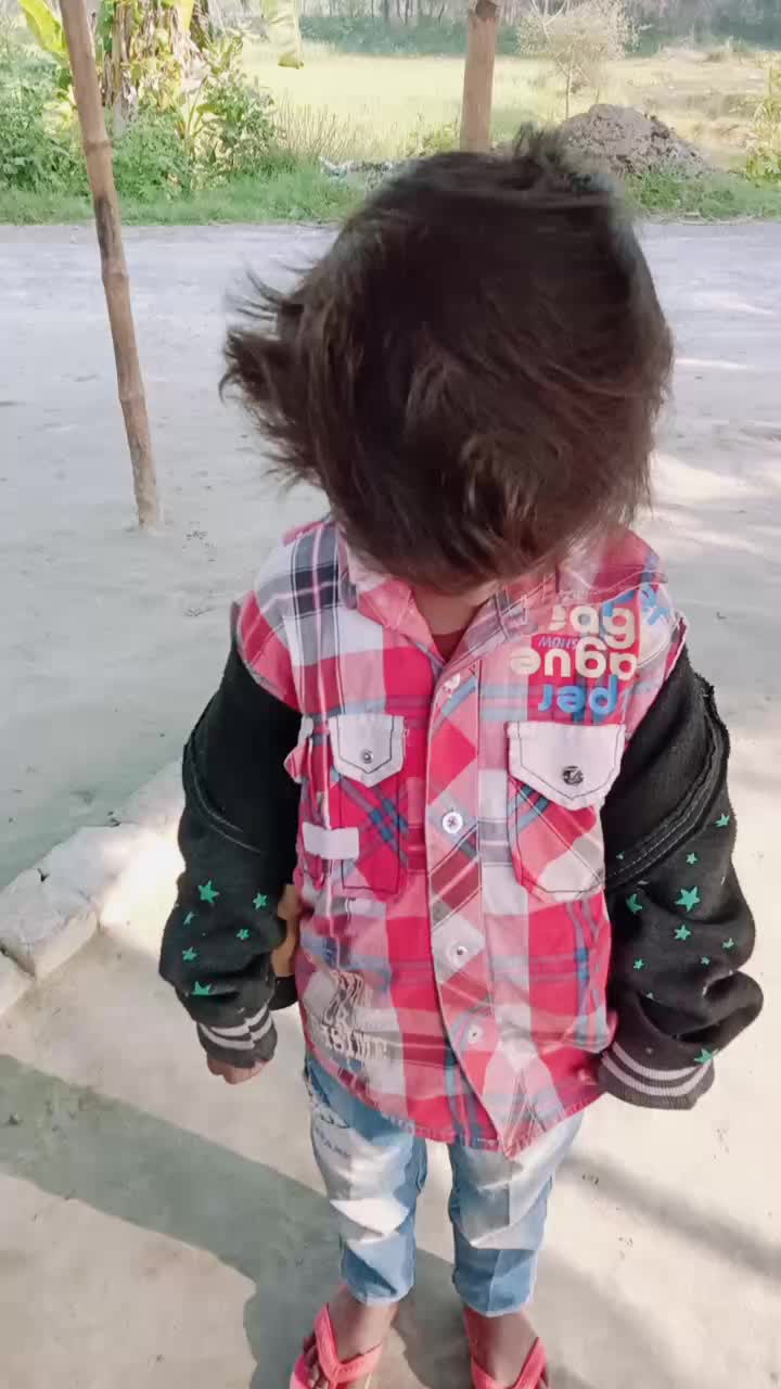 @kunalsingh95460