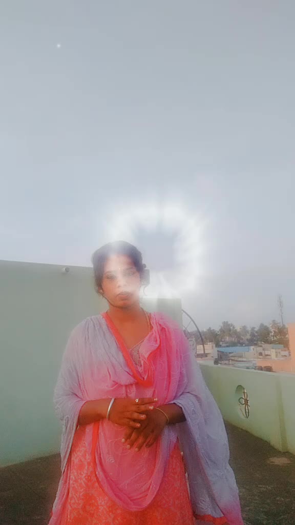 @nithumonima