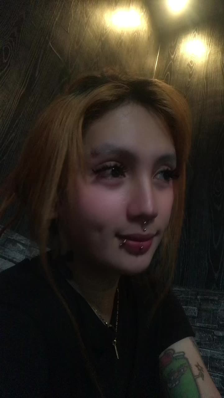 @user71401987770