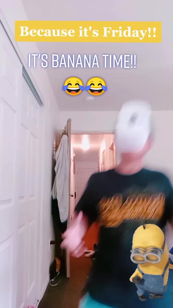 @jannjohnny