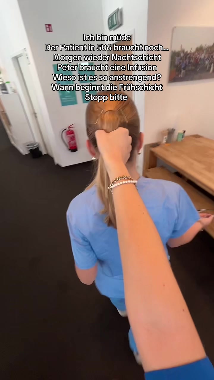 @MEDWINGCOM