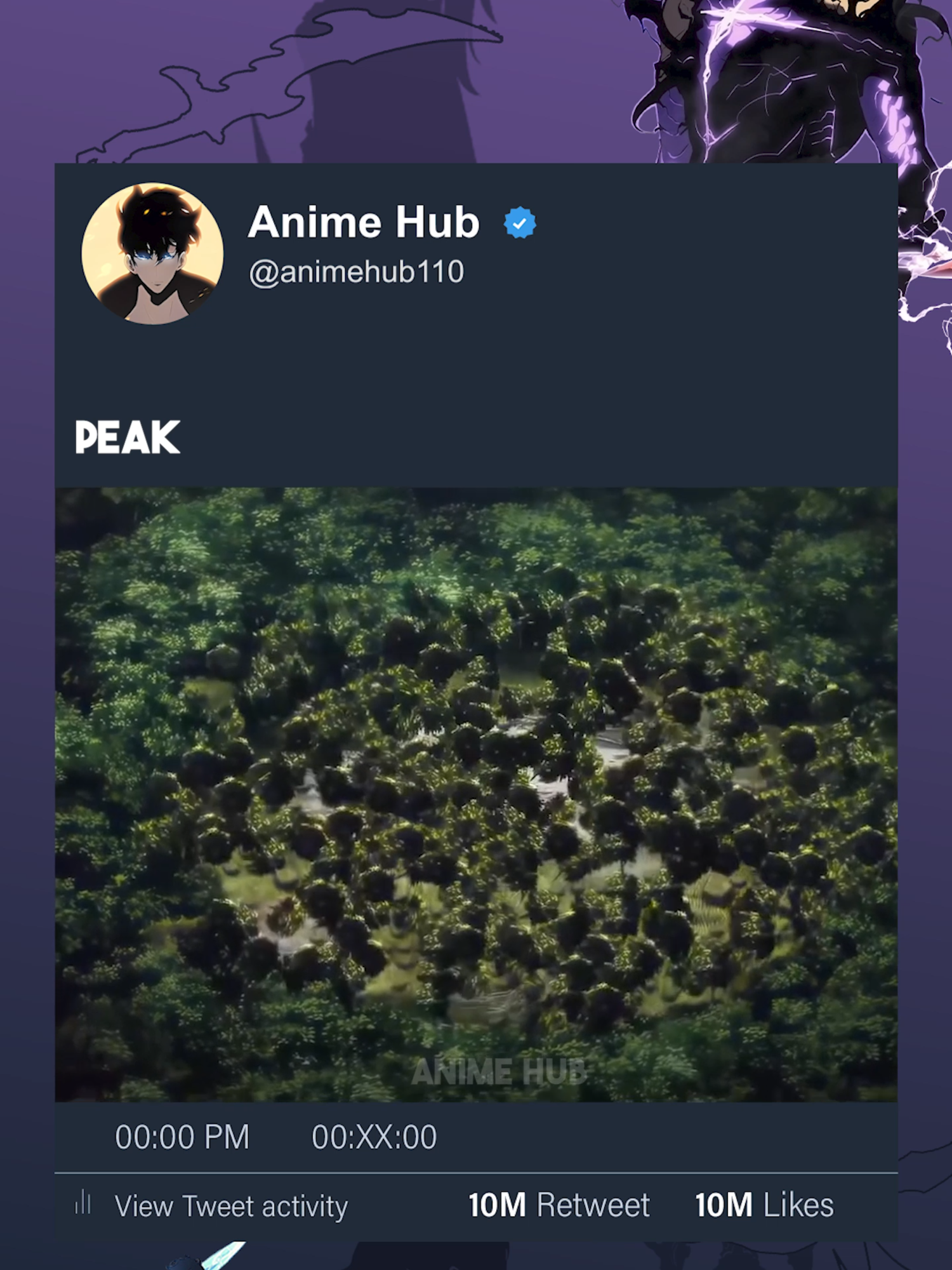 @Anime Hub
