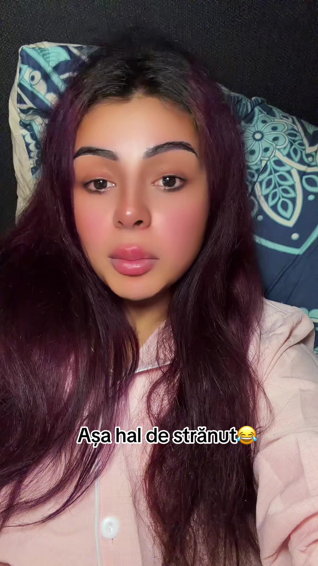 @Norisor03