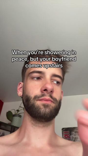 @BuckleUpbren🐦🔥