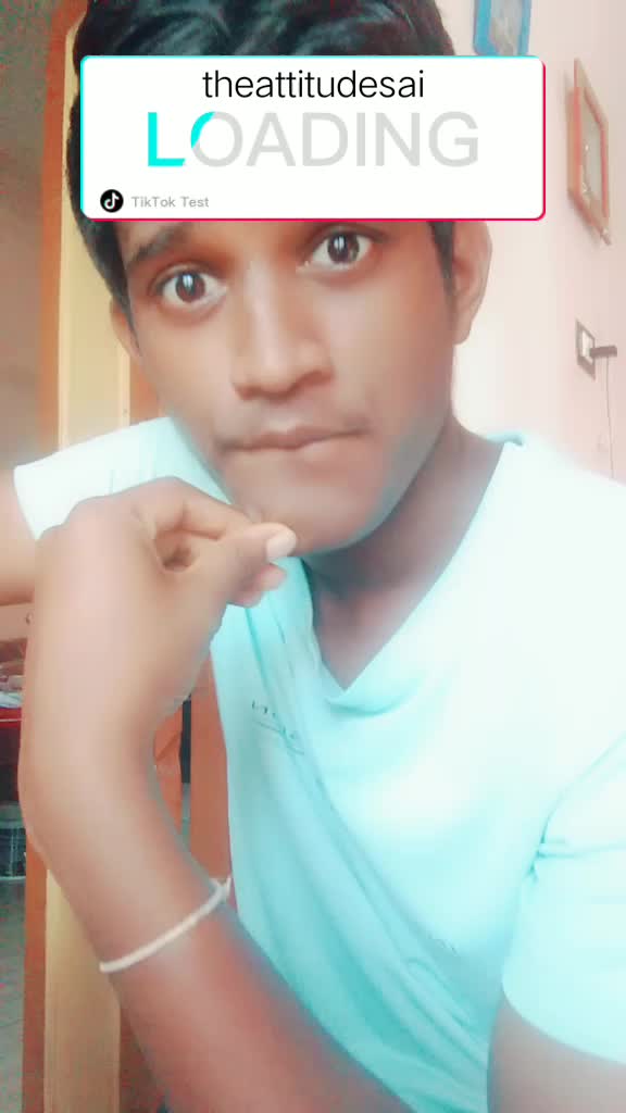 @🔥The_attitude_$@!🔥