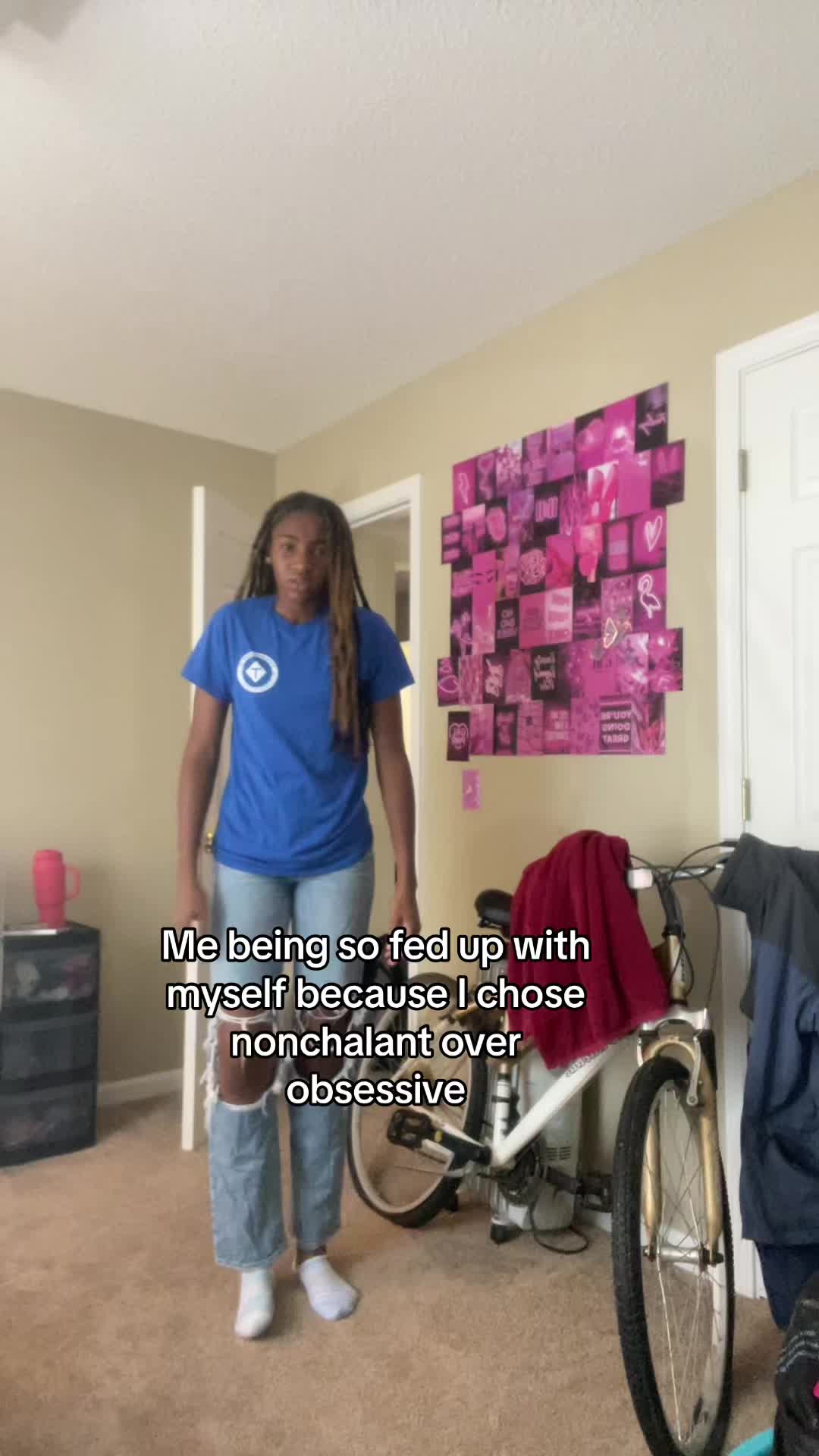 @AM