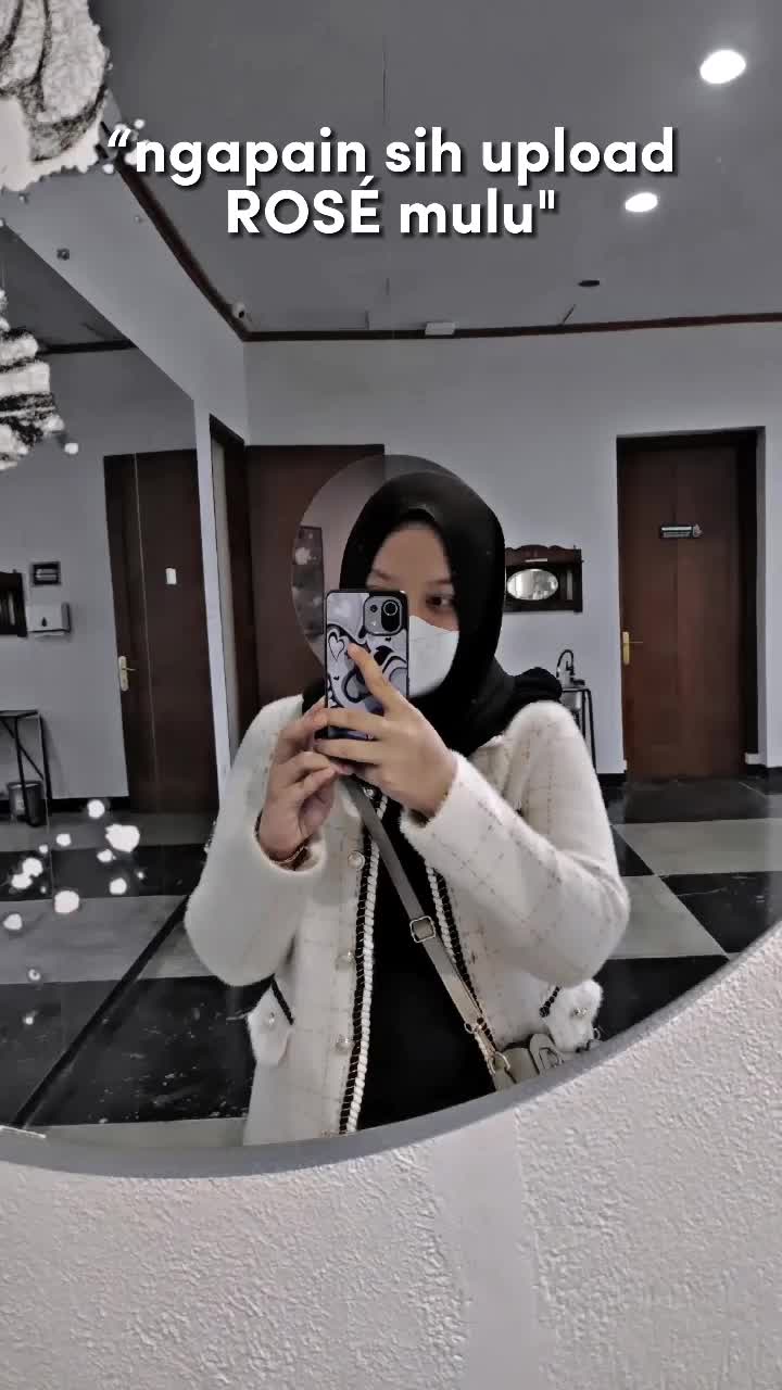 @_lvshxx_