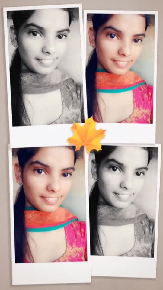 @Virpal kaur