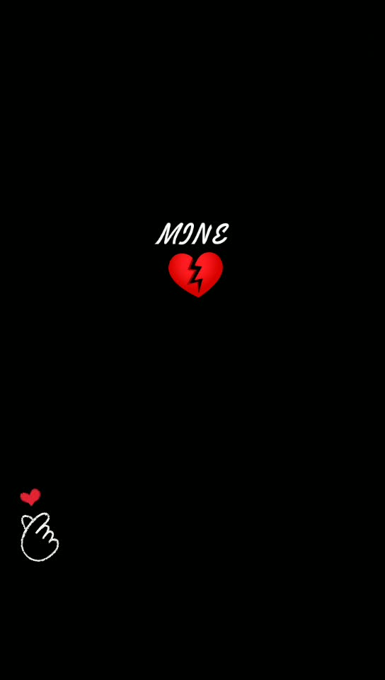 @N♥️S