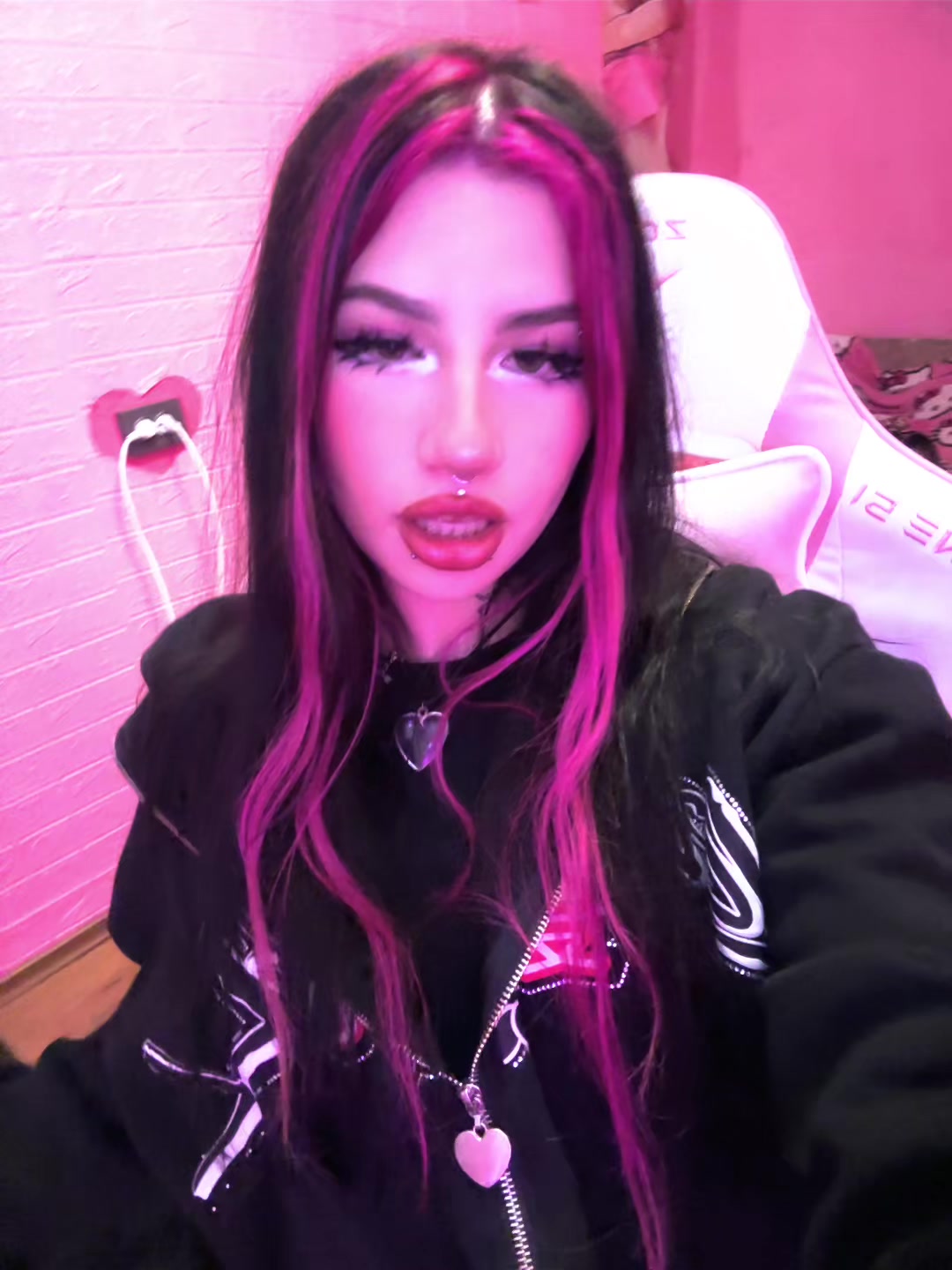 @техничка